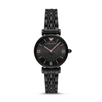 移动端：EMPORIO ARMANI 女士手表 AR11245 32mm