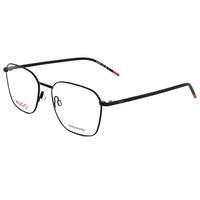 HUGO BOSS 男士框镜镜架 HG1273-003-53