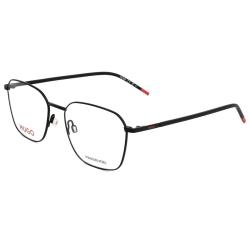 HUGO BOSS 男士眼镜 HG1273-003-53