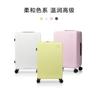 促销活动：京东 新秀丽集团 超级品牌日 限时3折起