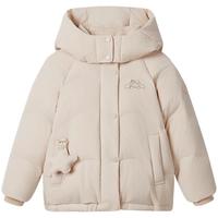 波司登 儿童羽绒服
