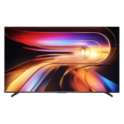 Vidda R75 2025款海信电视75英寸 一级能效 144Hz高刷 2+32G 液晶游戏电视