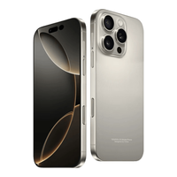 尊享荣耀 骁龙888处理器 皓月白 16GB+1TB 5G手机