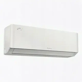 大件超省、今日必买:格力 云佳Pro系列 KFR-35GW/NhMa1BG 新一级能效 壁挂式空调 1.5匹