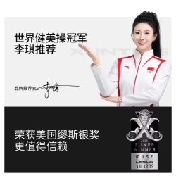 迅霆 ZX11 儿童电动车头盔