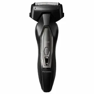 国家补贴、今日必买：Panasonic Xtra赛博 ES-ERT4 电动剃须刀