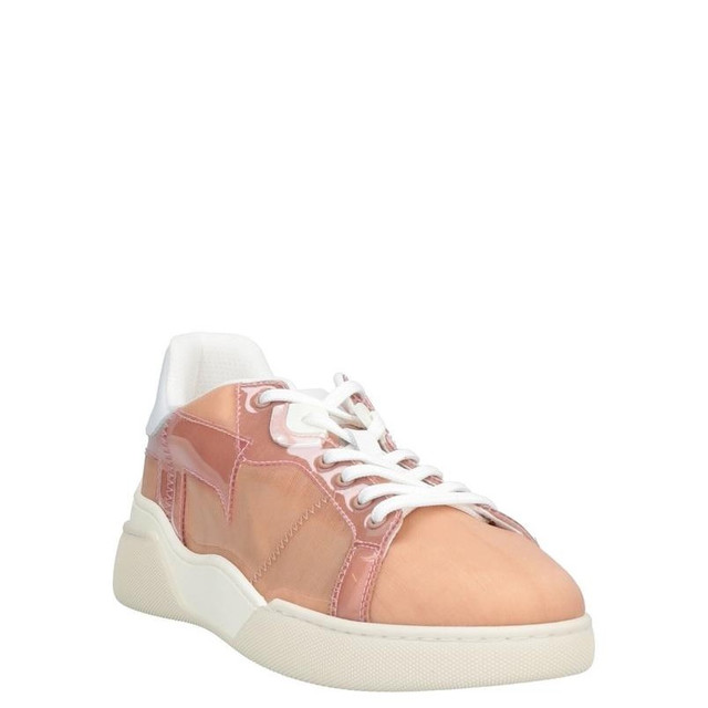 TOD'S 女士运动鞋