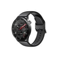 小米 Watch S5 蓝牙通话 智能手表