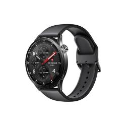 小米 Watch S5 蓝牙通话 智能手表