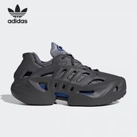百亿补贴:adidas 三叶草 IF3938 男女款运动鞋