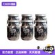 皮爷咖啡 伯爵太妃糖扁桃果仁焦糖105g*6罐装