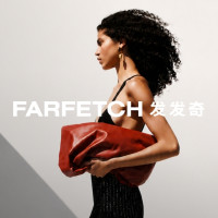 发发奇｜夏日海边度假，行李箱越空的人越会穿？