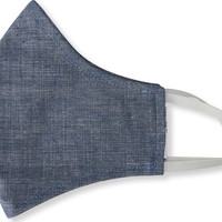 NAKED & FAMOUS DENIM Protection Face Mask 面罩/口罩