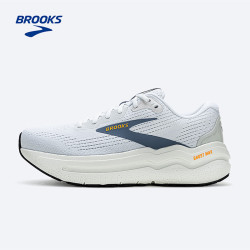 BROOKS Ghost Max2 男款跑步鞋