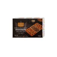 1号会员店 缤纷多味薄脆披萨组合 300g(3种口味)