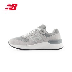 new balance 新百伦 W880 女款健步鞋 W880712