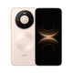 华为 Mate 80 Pro 12GB+512GB 晨曦金 5G手机