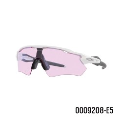 OAKLEY RADAR EV PATH 光变色运动太阳镜 OO9208 户外徒步 夏日户外遮阳