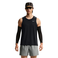 NIKE耐克 IF2019-010 DRI-FIT ADV速干 无袖背心 XL