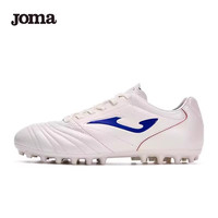 移动端：Joma 袋鼠皮MG足球鞋