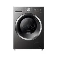 小天鹅 TD12V28T  蒸汽消毒洗洗烘一体机 12kg