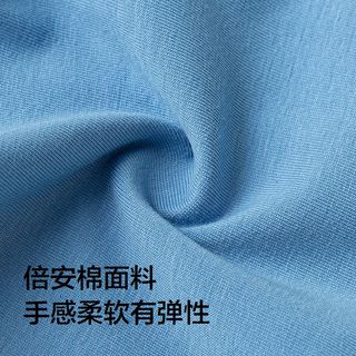 巴拉巴拉 男童纯棉平角内裤
