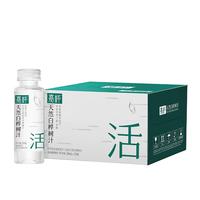 嘉桦 天然白桦树汁 280ml*20瓶