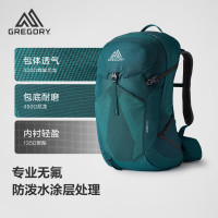 促销活动：京东 新秀丽集团 超级品牌日 限时3折起