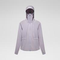 蕉内 女士凉皮302UV Pro直身防晒衣 10230560471 手套款