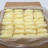 厨夫人 新竹米粉批发 南方风味新竹米粉炒 10斤
