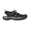 KEEN NEWPORT系列 男子溯溪鞋 1022247