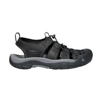KEEN NEWPORT系列 男子溯溪鞋 1022247