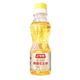 金胜 8星高油酸柔香花生油200ml