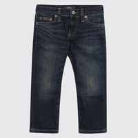 RALPH LAUREN Polo Ralph Lauren Slim Fit Denim Jeans