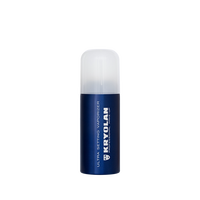 KRYOLAN 德国面具魅影定妆喷雾100ml持久控油防水零脱妆原装进口