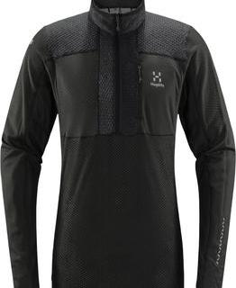 Haglofs L.I.M Mid Fast Technical Top 男士运动T恤