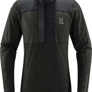 Haglofs L.I.M Mid Fast Technical Top 男士运动T恤