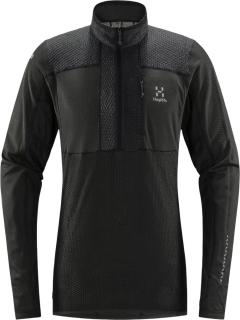 Haglofs L.I.M Mid Fast Technical Top 男士运动T恤