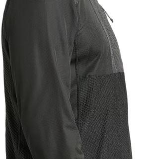 Haglofs L.I.M Mid Fast Technical Top 男士运动T恤