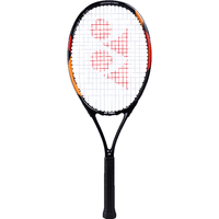 YONEX 尤尼克斯 Elite 网球拍