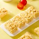 凯利来 净简坚果味360g干净配料【只有12种配料】8大根