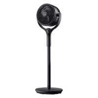 追觅 FC20PRO 负离子净化 语音智控 循环扇