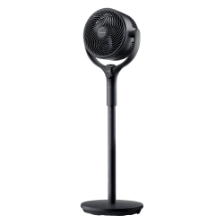 追觅 FC20PRO 负离子净化 语音智控 循环扇