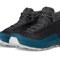 ARC'TERYX Kopec Mid GTX