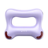 VTT 筋膜环抖抖甩脂机