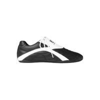 BALENCIAGA Zen系列 女士休闲鞋