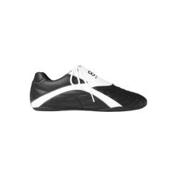 BALENCIAGA Zen系列 女士休闲鞋