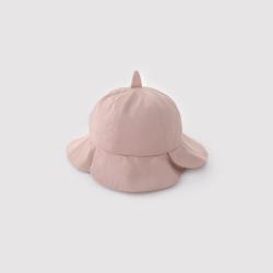 巴厘小猪 宝宝渔夫帽 （多色可选）