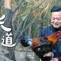 精选全天通用双人餐