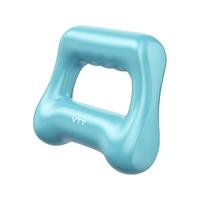 VTT 筋膜环 全身按摩 运动护具